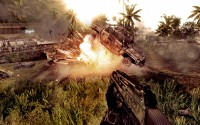 crysis_warhead_01.jpg