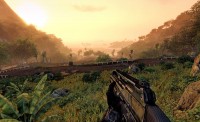 crysis_warhead_06.jpg