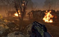 crysis_warhead_08.jpg