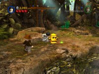 lego_indiana_jones_the_original_adventures_02.jpg