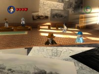 lego_indiana_jones_the_original_adventures_07.jpg