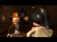 lego_indiana_jones_the_original_adventures_09.jpg