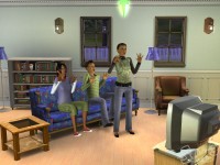 the_sims3_06.jpg