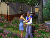 the_sims3_08.jpg