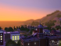 the_sims3_09.jpg