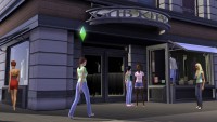 the_sims3_02.jpg