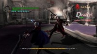 dmc4_01.jpg