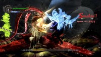 dmc4_07.jpg