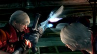 dmc4_08.jpg