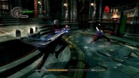 dmc4_10.jpg