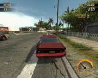 flatout_06.jpg