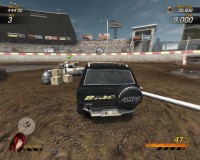 flatout_09.jpg