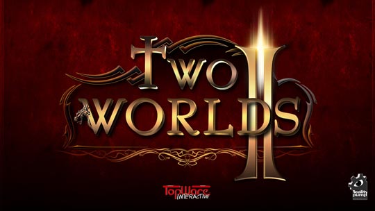 two worlds 2